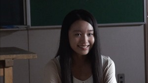 Shishunki Gokko Making.m2ts - 00091