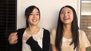 Shishunki Gokko Making.m2ts - 00117