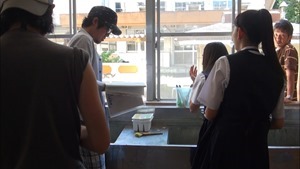 Shishunki Gokko Making.m2ts - 00153