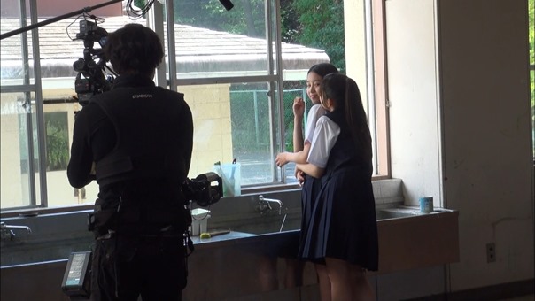 Shishunki Gokko Making.m2ts - 00165