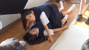 Shishunki Gokko Making.m2ts - 00196