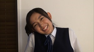 Shishunki Gokko Making.m2ts - 00236