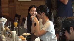 Shishunki Gokko Making.m2ts - 00241