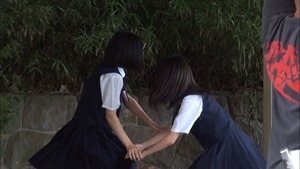 Shishunki Gokko Making.m2ts - 00251