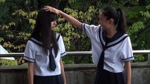 Shishunki Gokko Making.m2ts - 00264