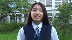 Shishunki Gokko Making.m2ts - 00336