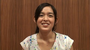 Shishunki Gokko Making.m2ts - 00337