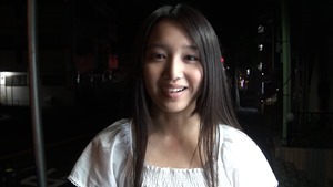 Shishunki Gokko Making.m2ts - 00350