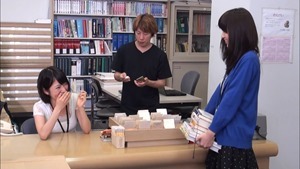 Shishunki Gokko Making.m2ts - 00375