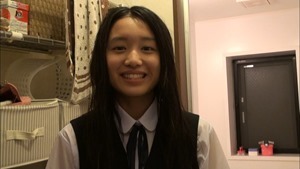 Shishunki Gokko Making.m2ts - 00384