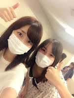 tumblr_nos724aSPW1tx55bao1_1280