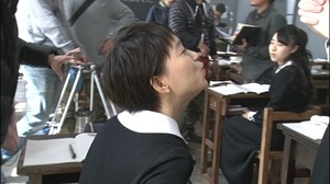 Zero Ex2.mkv - 00009