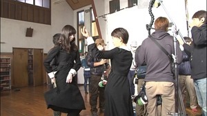 Zero Ex2.mkv - 00014