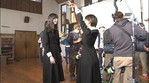 Zero Ex2.mkv - 00016