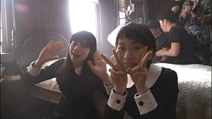 Zero Ex2.mkv - 00023