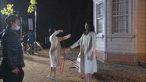 Zero Ex8.mkv - 00002