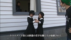 Zero Ex8.mkv - 00011