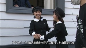 Zero Ex8.mkv - 00012