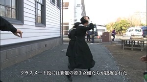 Zero Ex8.mkv - 00014