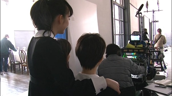 Zero Ex8.mkv - 00016