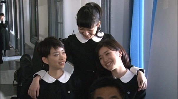 Zero Ex8.mkv - 00021