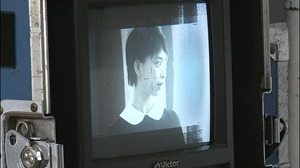 Zero Ex8.mkv - 00024