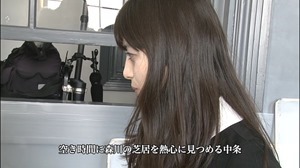 Zero Ex8.mkv - 00025