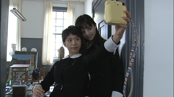 Zero Ex8.mkv - 00044