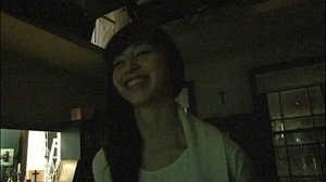 Zero Ex8.mkv - 00069