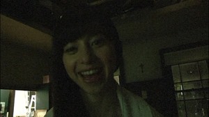 Zero Ex8.mkv - 00070