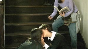 Zero Ex8.mkv - 00079