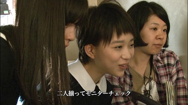 Zero Ex8.mkv - 00117