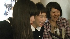 Zero Ex8.mkv - 00120