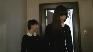 Zero Ex8.mkv - 00125