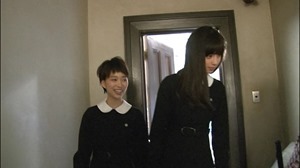 Zero Ex8.mkv - 00126