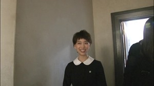 Zero Ex8.mkv - 00127