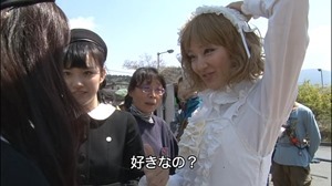 Zero Ex8.mkv - 00135