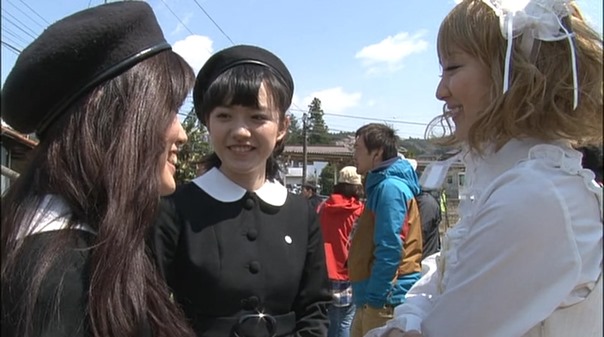 Zero Ex8.mkv - 00142