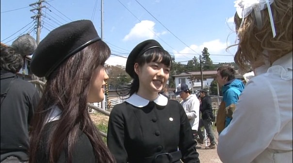 Zero Ex8.mkv - 00147