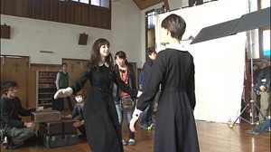 Zero Ex8.mkv - 00154