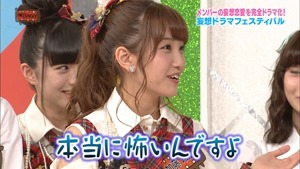 150630 AKBINGO! ep346.ts - 00010