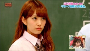 150630 AKBINGO! ep346.ts - 00030