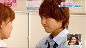 150630 AKBINGO! ep346.ts - 00068