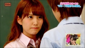 150630 AKBINGO! ep346.ts - 00078