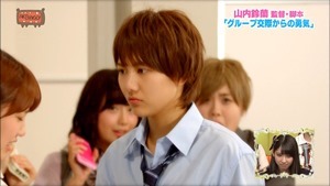 150630 AKBINGO! ep346.ts - 00098