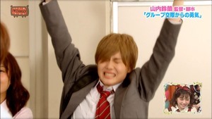 150630 AKBINGO! ep346.ts - 00111