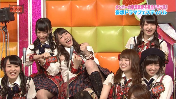 150630 AKBINGO! ep346.ts - 00115