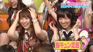 150630 AKBINGO! ep346.ts - 00135