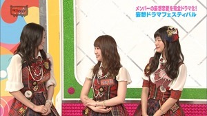 150630 AKBINGO! ep346.ts - 00155