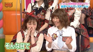 150630 AKBINGO! ep346.ts - 00271